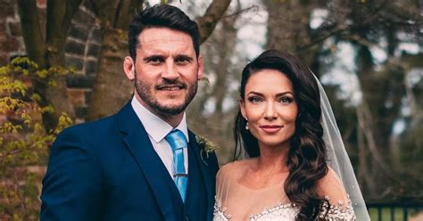 george and april mafs uk|Married At First Sights George breaks silence。